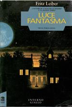 Luce Fantasma