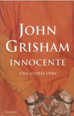 Innocente Una Storia Vera