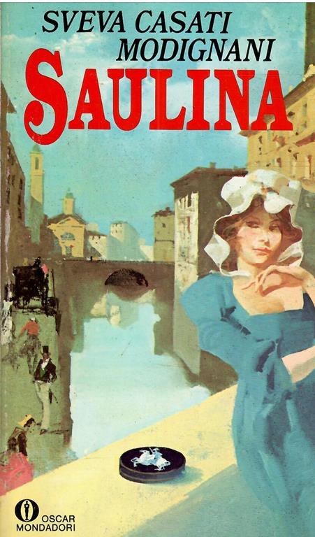 Libroteka di Fattoretti Silvia