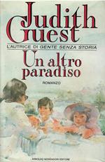 Un Altro Paradiso