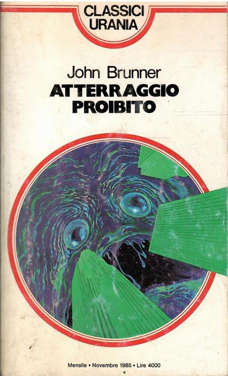 Libroteka di Fattoretti Silvia