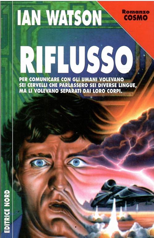 Libroteka di Fattoretti Silvia