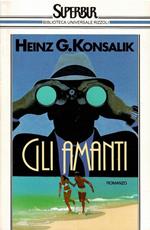 Gli Amanti