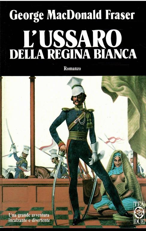 Libroteka di Fattoretti Silvia