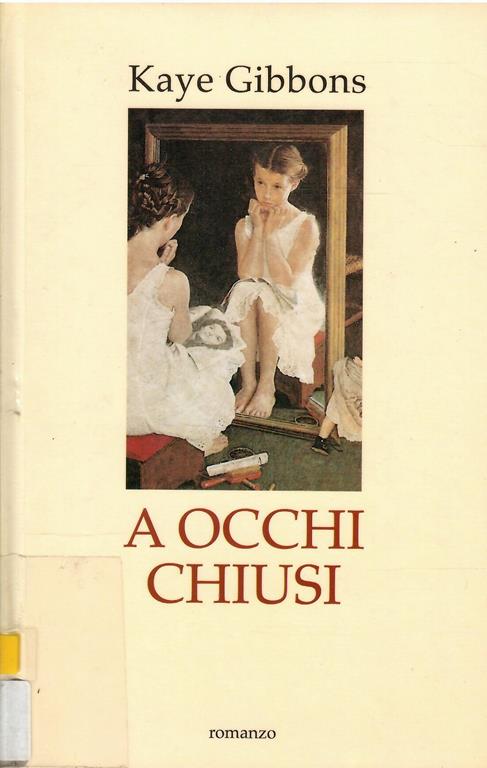 Libroteka di Fattoretti Silvia