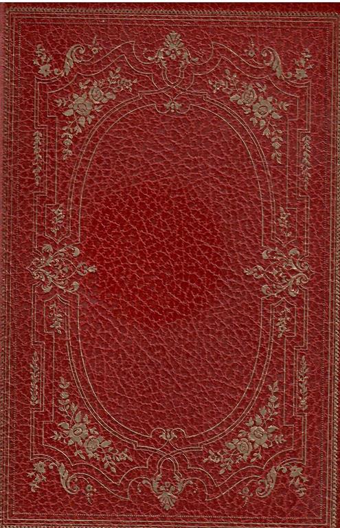 Libroteka di Fattoretti Silvia