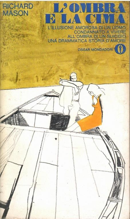 Libroteka di Fattoretti Silvia