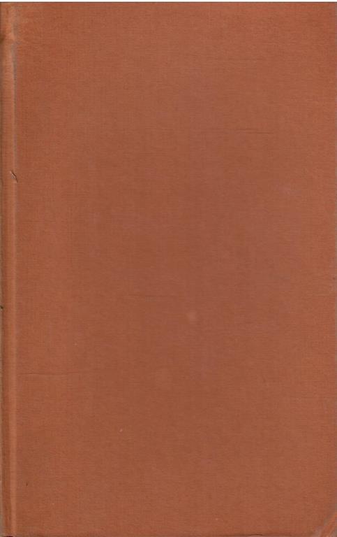 Libroteka di Fattoretti Silvia