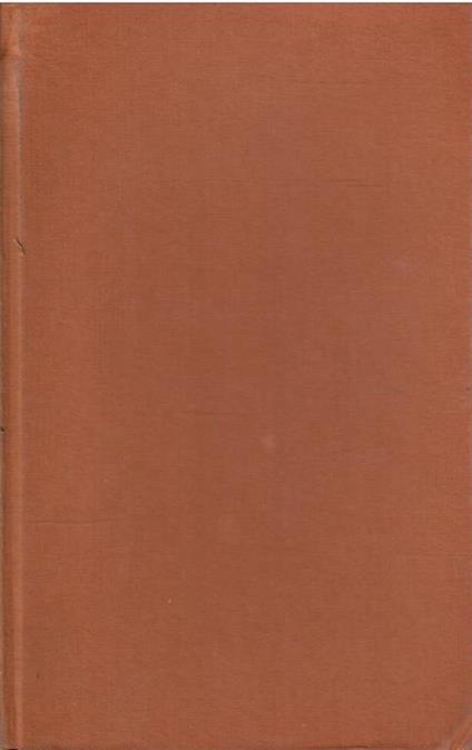 Battaglia Per La Terra - L. Ron Hubbard - copertina