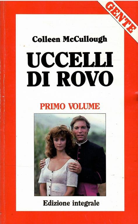 Libroteka di Fattoretti Silvia