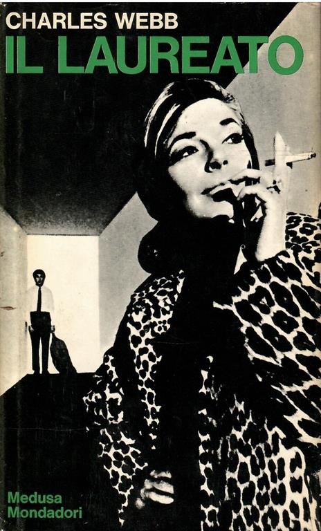 Libroteka di Fattoretti Silvia