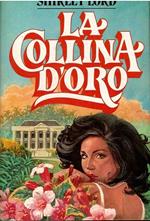 La Collina D'Oro