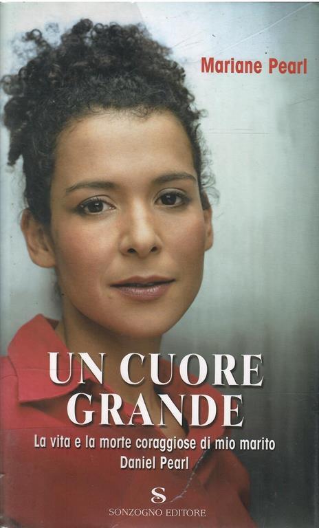 Libroteka di Fattoretti Silvia