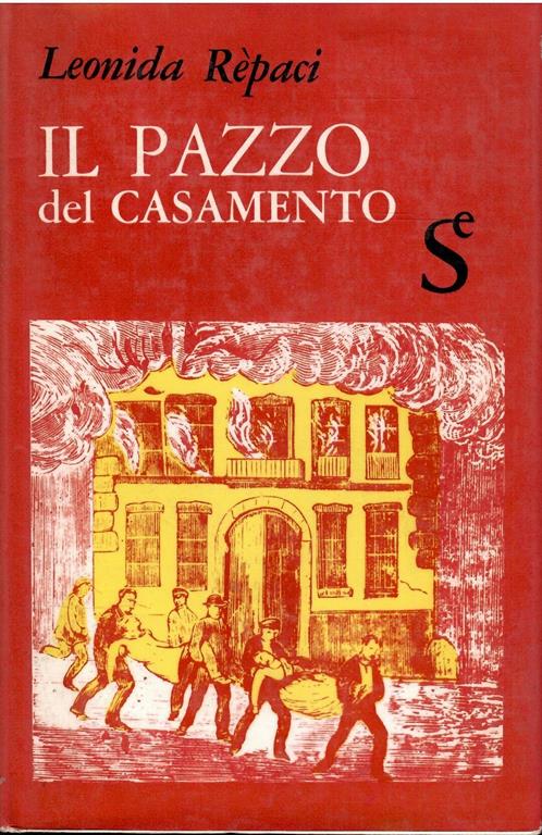 Libroteka di Fattoretti Silvia