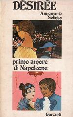 Desiree Primo Amore Di Napoleone