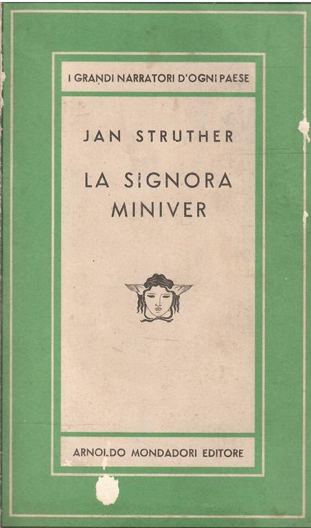 Libroteka di Fattoretti Silvia
