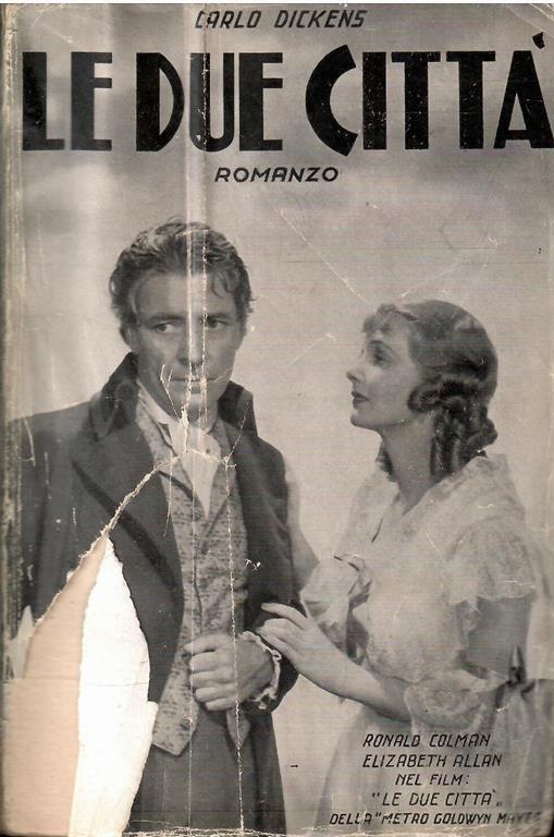 Libroteka di Fattoretti Silvia