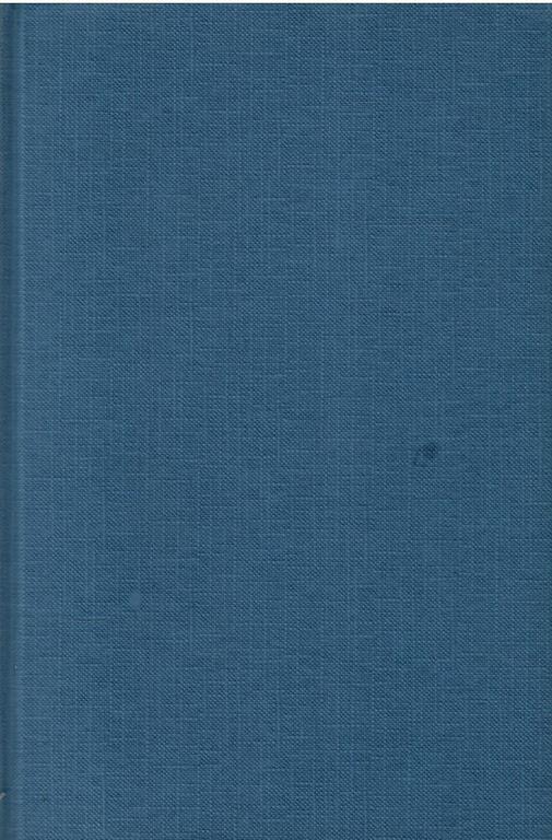 La Figlia Di Burger - Nadine Gordimer - copertina