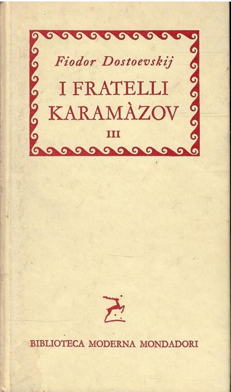 Libroteka di Fattoretti Silvia