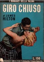 Giro Chiuso