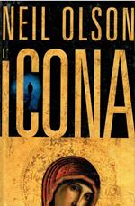L' Icona