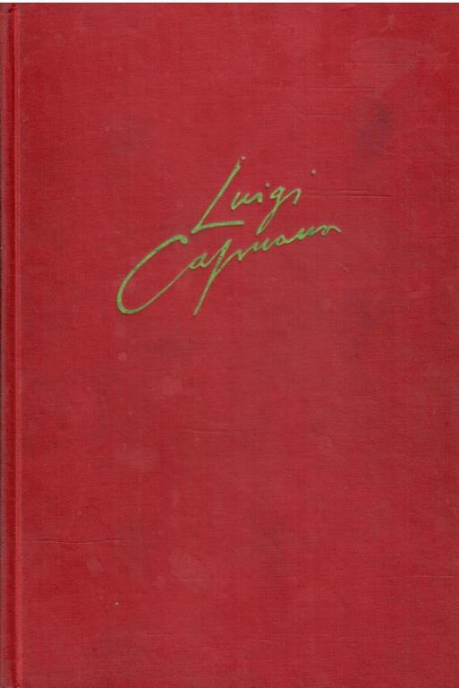 Libroteka di Fattoretti Silvia