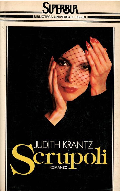 Libroteka di Fattoretti Silvia