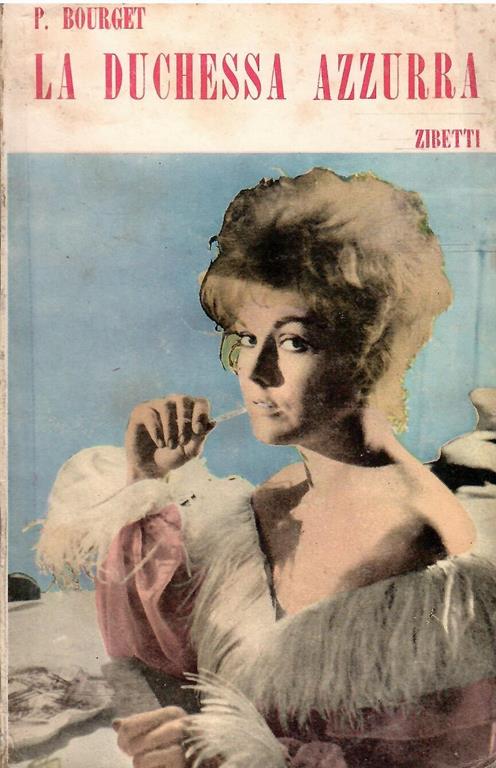 Libroteka di Fattoretti Silvia