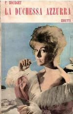 La Duchessa Azzurra