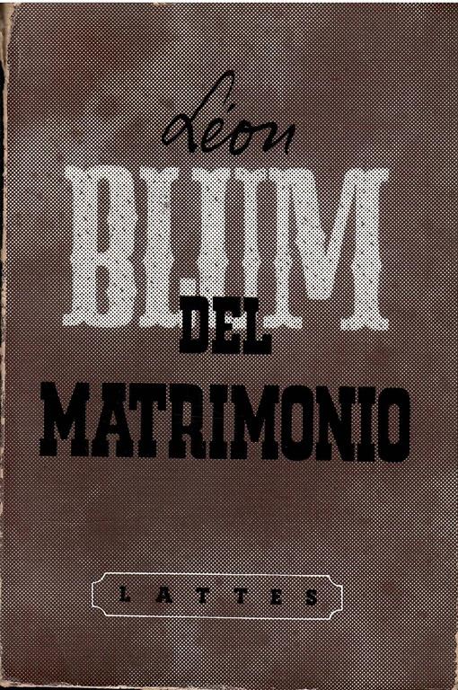 Libroteka di Fattoretti Silvia