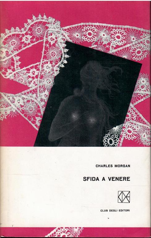 Libroteka di Fattoretti Silvia