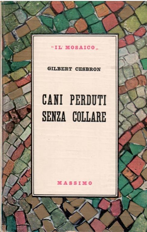 Libroteka di Fattoretti Silvia