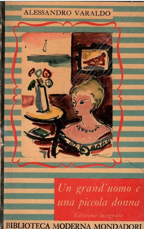 Libroteka di Fattoretti Silvia