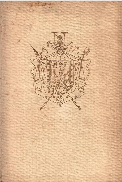 Libroteka di Fattoretti Silvia