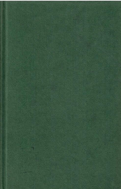 A Solo - Jack Higgins - copertina