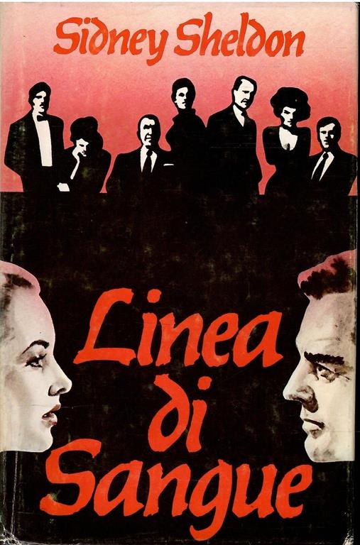 Libroteka di Fattoretti Silvia