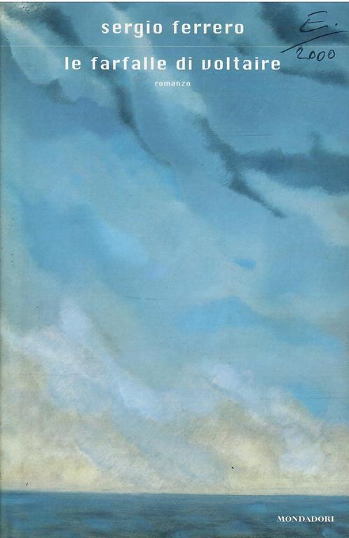 Libroteka di Fattoretti Silvia