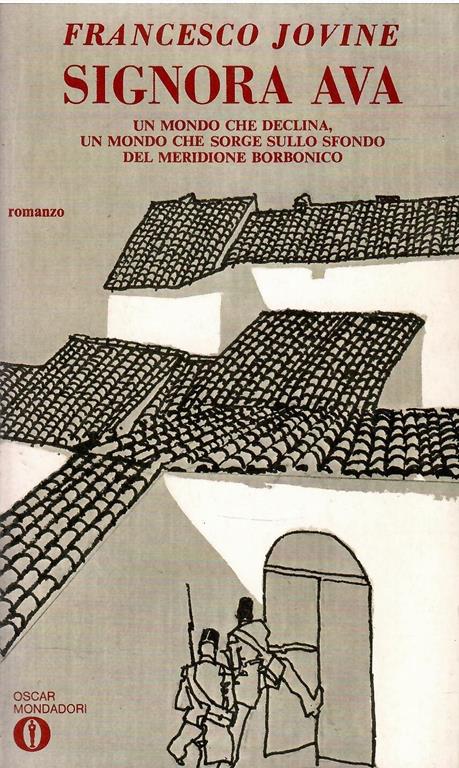 Libroteka di Fattoretti Silvia