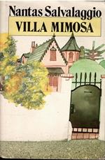 Villa Mimosa