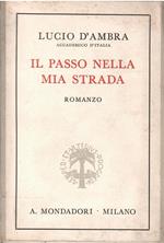 Il Passo Nella Mia Strada