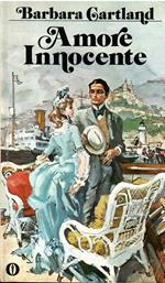 Amore Innocente