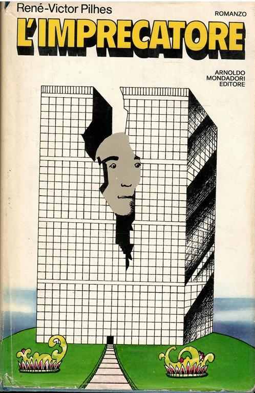 Libroteka di Fattoretti Silvia