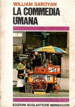 La Commedia Umana