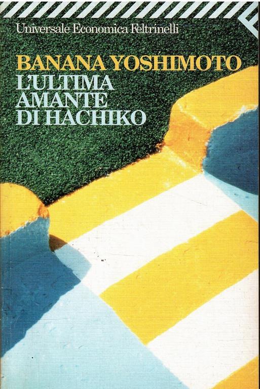 Libroteka di Fattoretti Silvia
