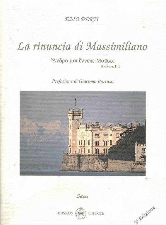Libroteka di Fattoretti Silvia