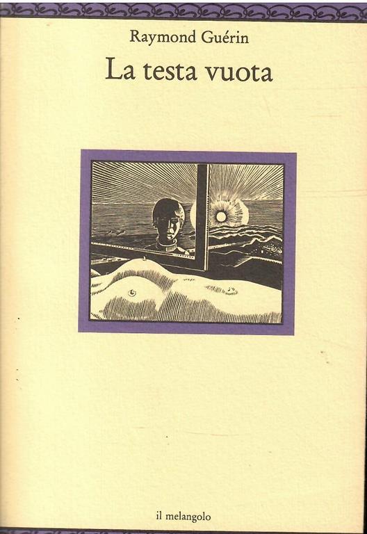 Libroteka di Fattoretti Silvia