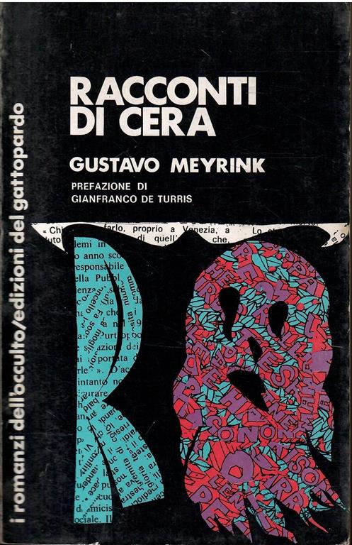 Libroteka di Fattoretti Silvia
