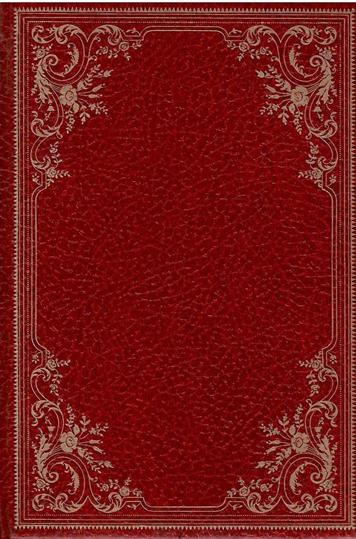 Libroteka di Fattoretti Silvia