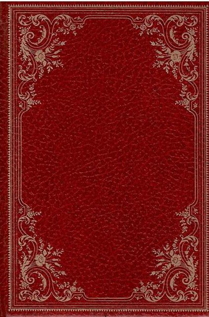 Viaggio Sentimentale Di Yorick Lungo La Francia E L'Italia - Laurence Sterne - copertina