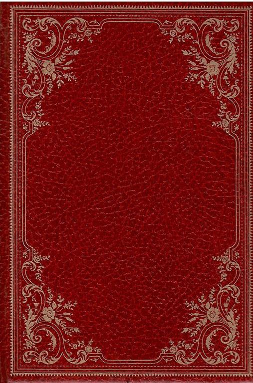 Viaggio Sentimentale Di Yorick Lungo La Francia E L'Italia - Laurence Sterne - copertina